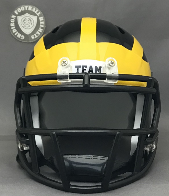 Harvard Hornets HS 1980-2019 (IL)